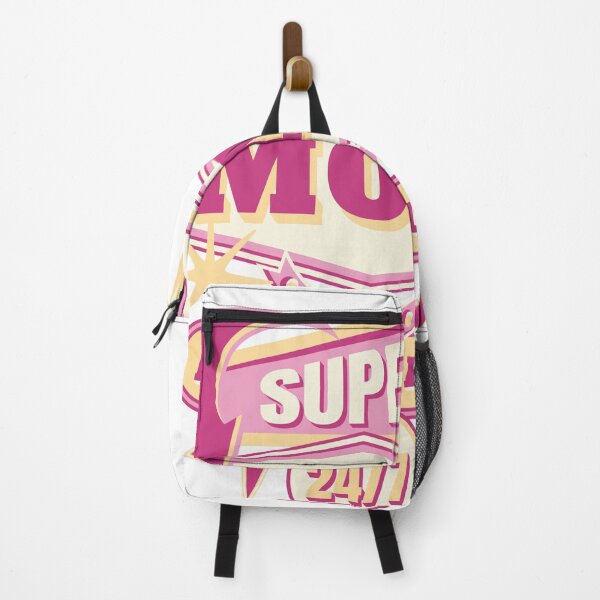 Item preview, Mothers day, super mom always busy designed and sold by Printellarium.