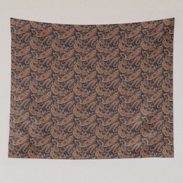 Item preview, Scottish Elegance designed and sold by PixelPatchwork.