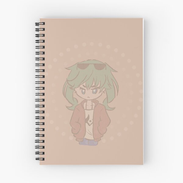 Item preview, Miku Sand Planet Chibi designed and sold by DoubletteArt.