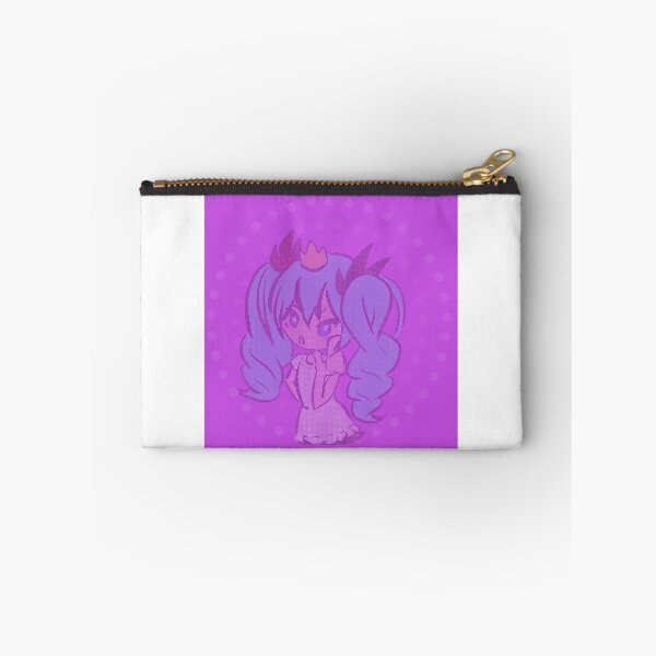 Item preview, World is Mine Miku designed and sold by DoubletteArt.