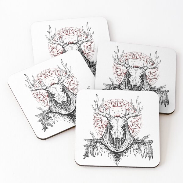 Item preview, Leshy from ancient forest designed and sold by BlackForge.