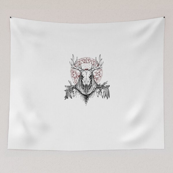 Item preview, Leshy from ancient forest designed and sold by BlackForge.