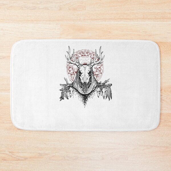 Item preview, Leshy from ancient forest designed and sold by BlackForge.