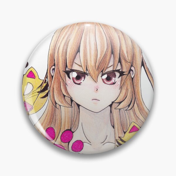 Item preview, Taiga Aisaka  designed and sold by DoubletteArt.