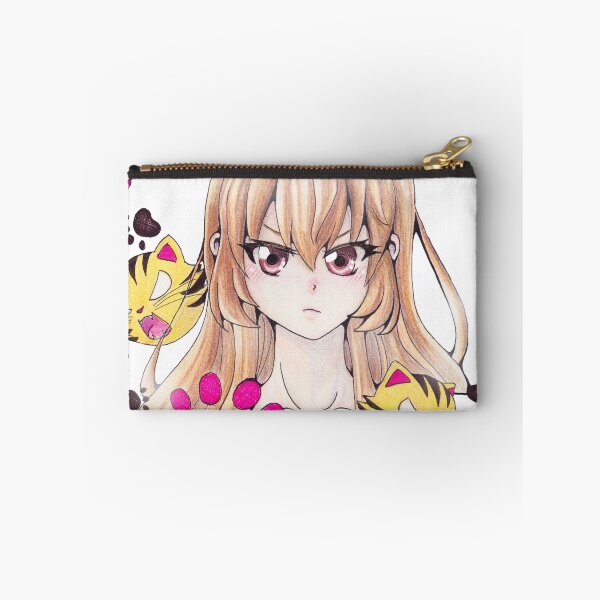 Item preview, Taiga Aisaka  designed and sold by DoubletteArt.