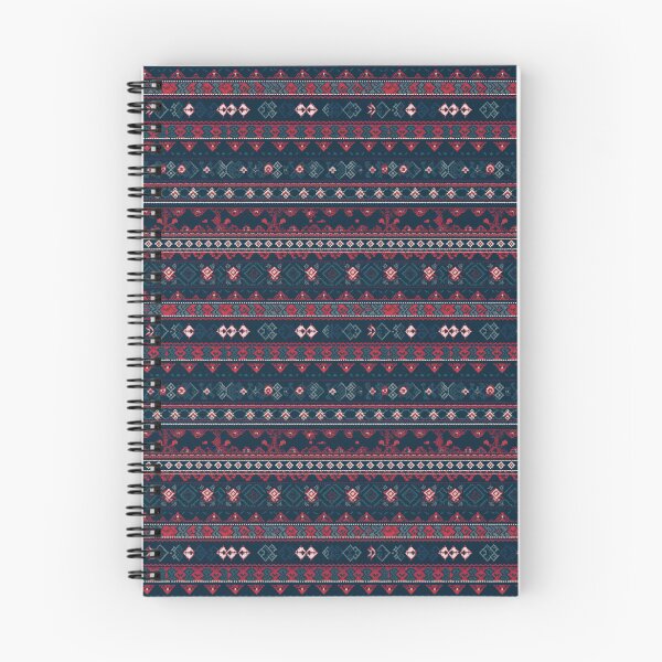 Item preview, Isle of Skye designed and sold by PixelPatchwork.