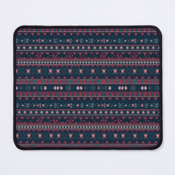Item preview, Isle of Skye designed and sold by PixelPatchwork.