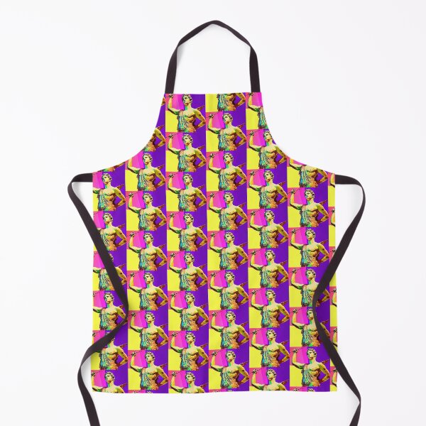 Item preview, Apollo graphic Print, Digital Art, Bright and Bold designed and sold by sketchzen.