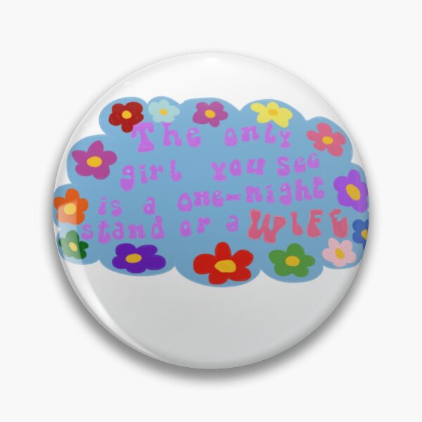 Item preview, Lavender Haze designed and sold by katie2731.