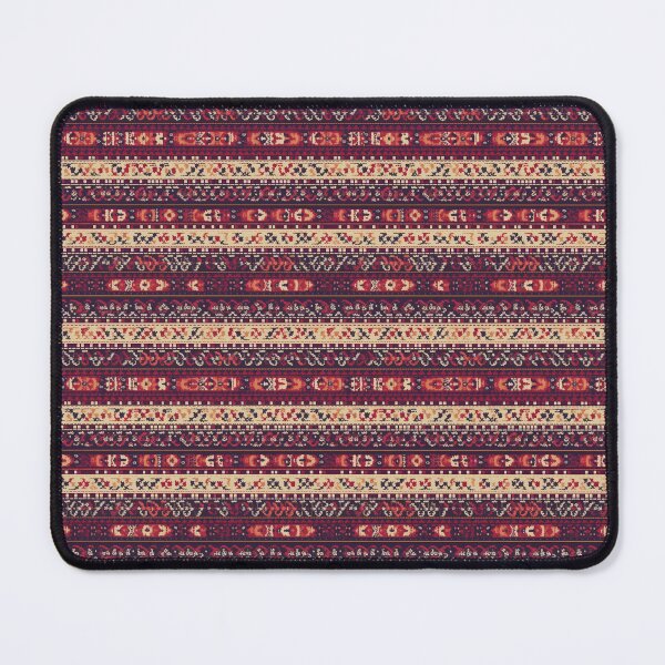 Item preview, Loch Ness designed and sold by PixelPatchwork.