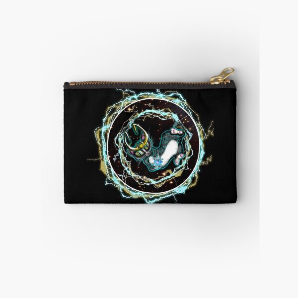 Item preview, Low key Loki designed and sold by Pebbledrops.