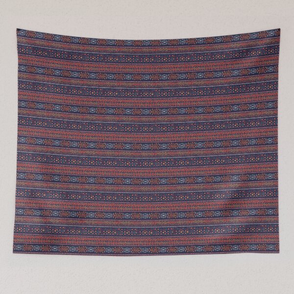 Item preview, Tartan Twist designed and sold by PixelPatchwork.