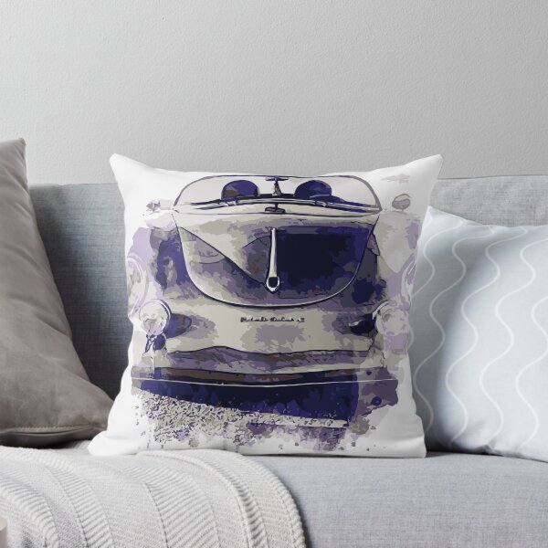 Item preview, Sportcar designed and sold by Aleksey Gladyshev.