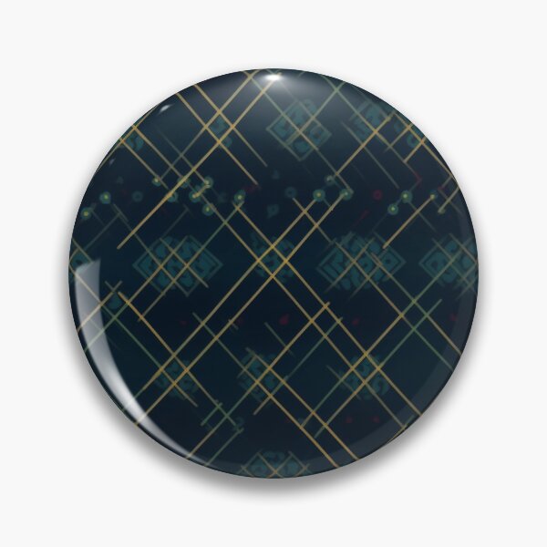 Item preview, Celtic Argyle designed and sold by PixelPatchwork.