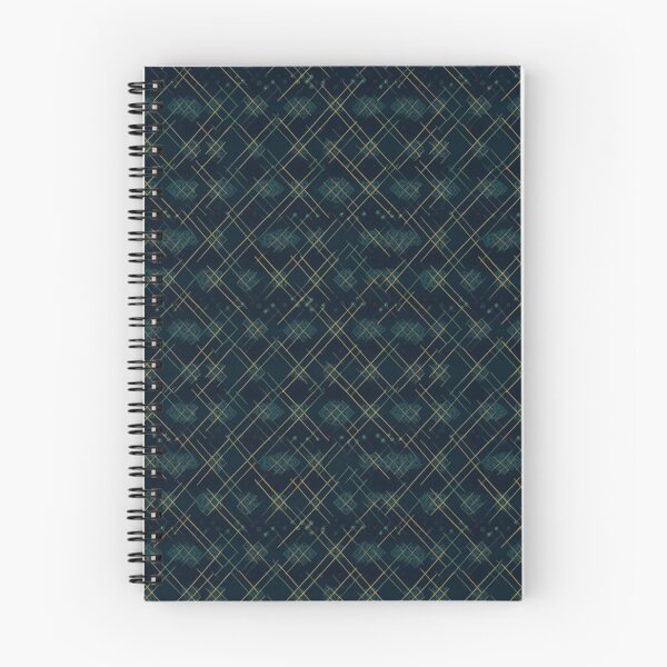 Item preview, Celtic Argyle designed and sold by PixelPatchwork.