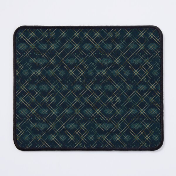 Item preview, Celtic Argyle designed and sold by PixelPatchwork.