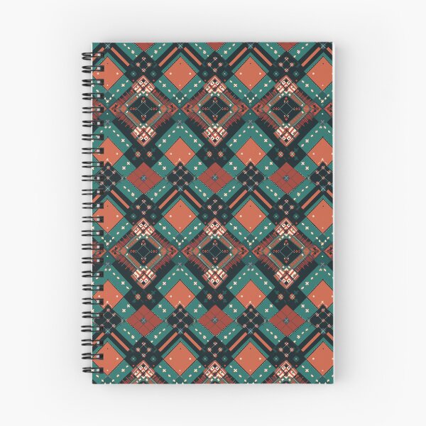 Item preview, Heather Argyle designed and sold by PixelPatchwork.
