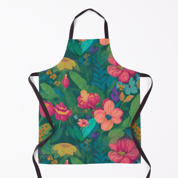 Item preview, Spring Showers Bring Spring Flowers designed and sold by WendyMaree.
