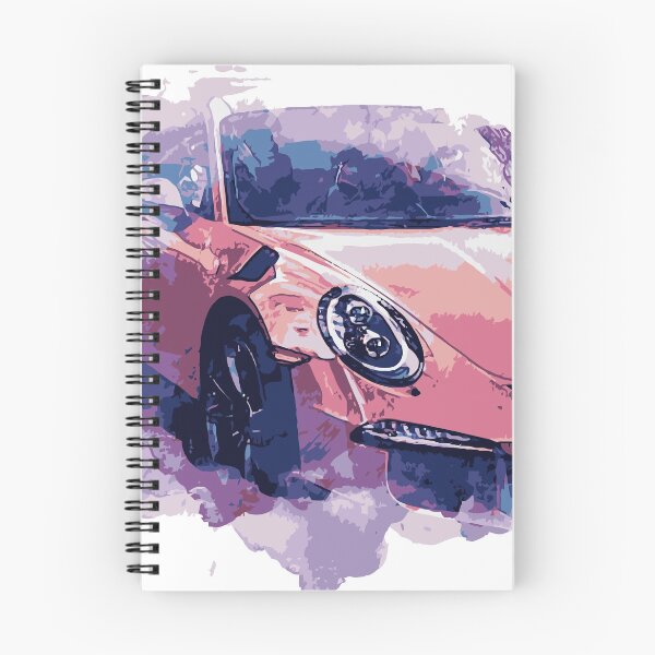 Item preview, Sportcar designed and sold by Aleksey Gladyshev.
