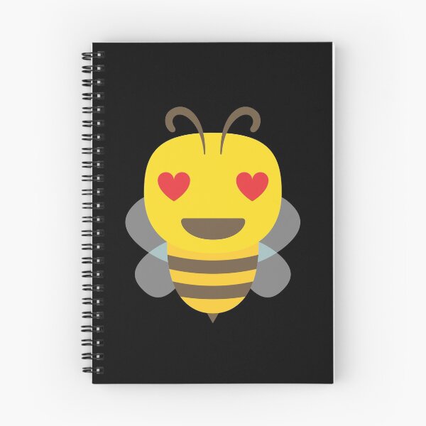 Item preview, Bumblebee's In Love designed and sold by stuch75.