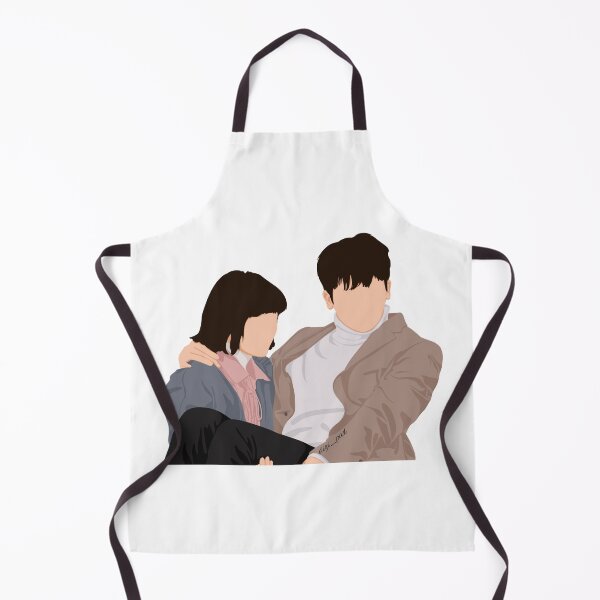 Item preview, Strong women do bong soo designed and sold by AyushkaAgarwal.