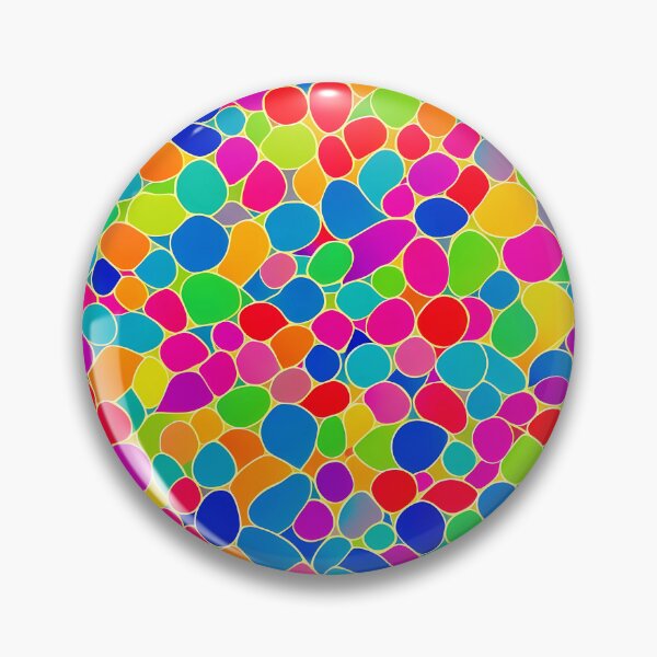 Item preview, Colourful candies, abstraction designed and sold by Oleksandr Ivanochko.