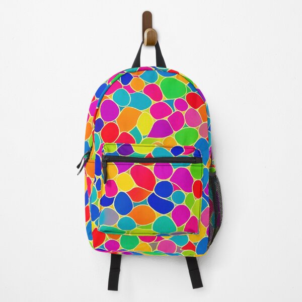 Item preview, Colourful candies, abstraction designed and sold by Oleksandr Ivanochko.