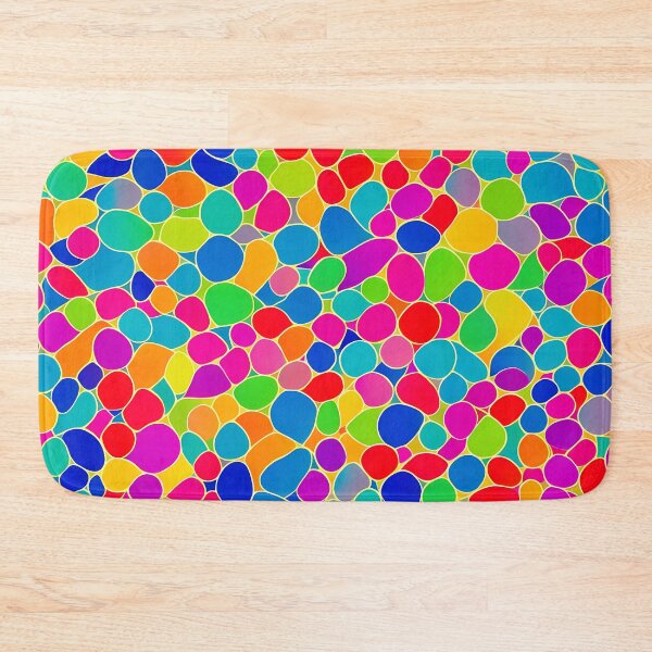 Item preview, Colourful candies, abstraction designed and sold by Oleksandr Ivanochko.