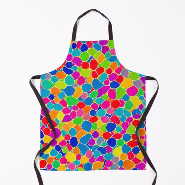 Item preview, Colourful candies, abstraction designed and sold by Oleksandr Ivanochko.