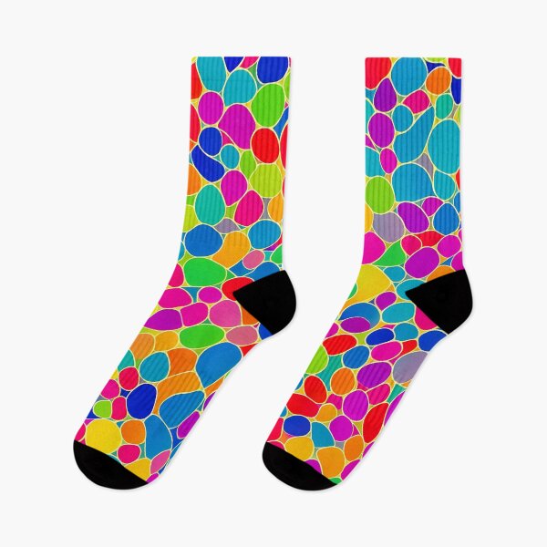 Item preview, Colourful candies, abstraction designed and sold by Oleksandr Ivanochko.