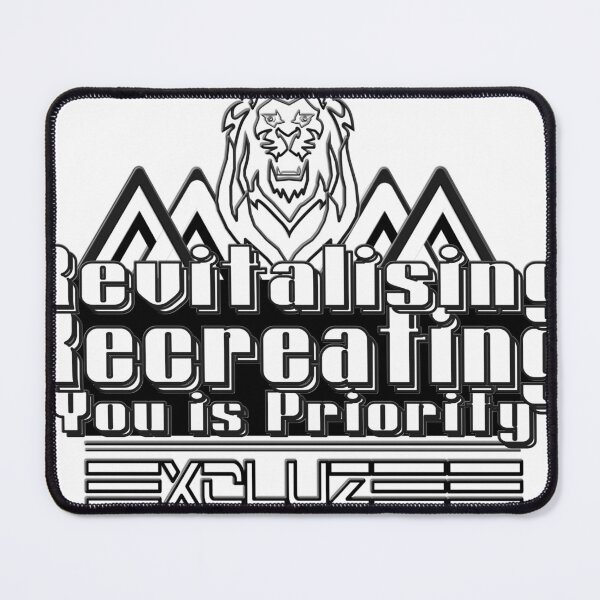 Item preview, Excluzee Self-Discovering designed and sold by excluzee.