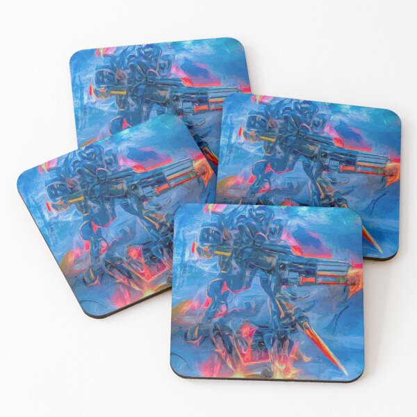 Item preview, Abstract machine 2 by Brian Vegas designed and sold by Brian Vegas.