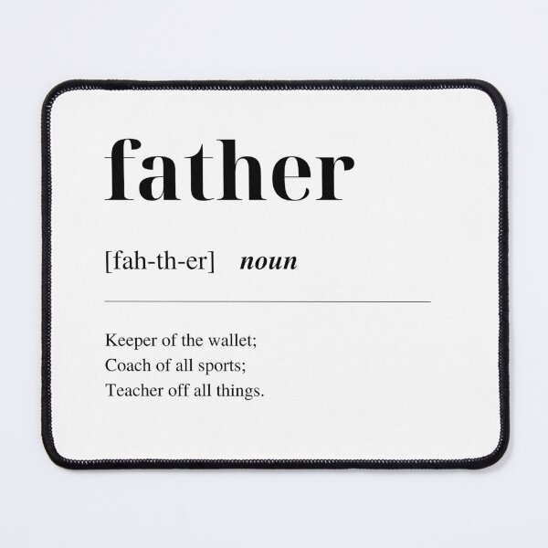 Item preview, Father's day t-shirt designed and sold by vintagebuddy.