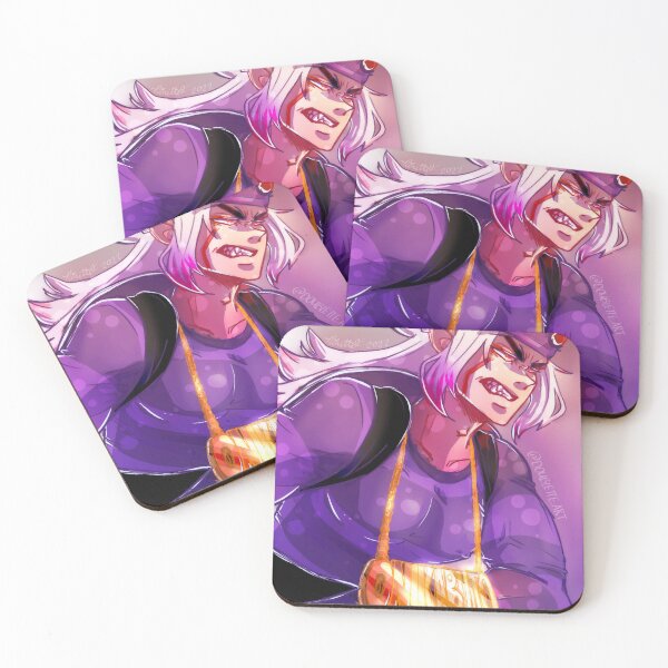 Item preview, Itto Onikabuto Costume designed and sold by DoubletteArt.