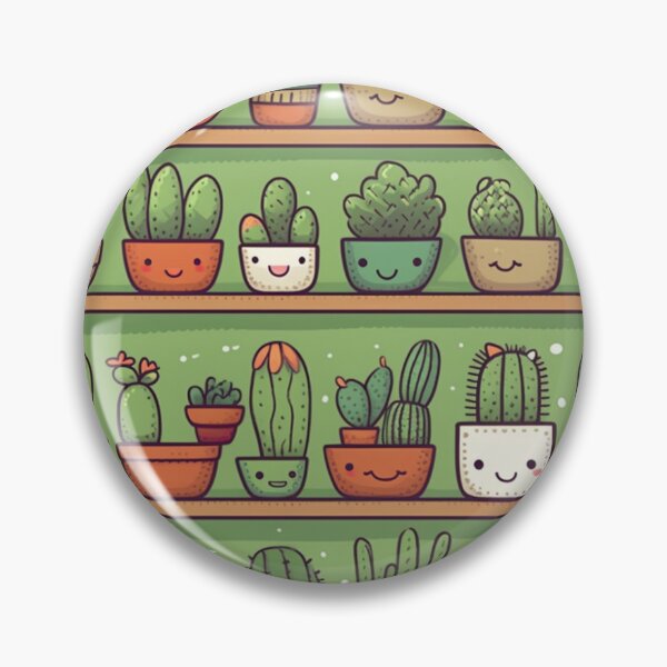 Item preview, The Cactus Outlet designed and sold by Pyroder.