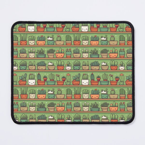 Item preview, The Cactus Outlet designed and sold by Pyroder.