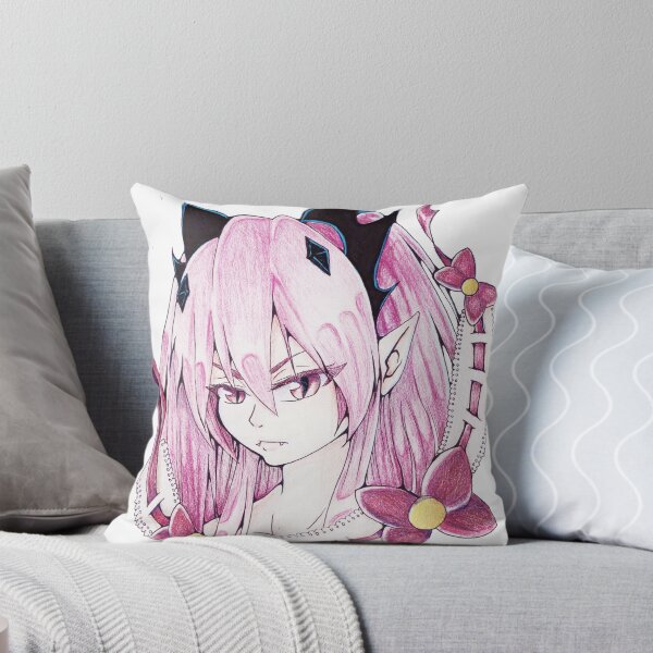 Item preview, Krul Tepez designed and sold by DoubletteArt.