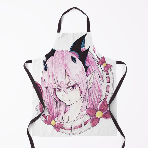 Item preview, Krul Tepez designed and sold by DoubletteArt.
