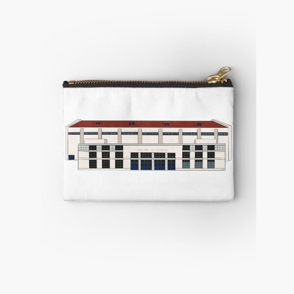 Item preview, Allen Fieldhouse designed and sold by jhoffcreative.
