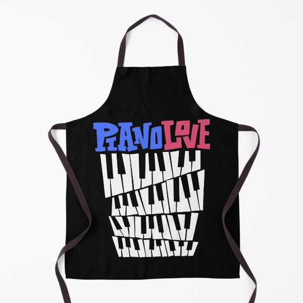 Item preview, Piano Love designed and sold by FLOWERLANE.