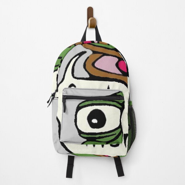 Item preview, PEPE for President designed and sold by alphaville.
