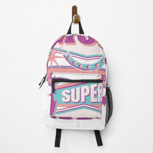 Item preview, Mothers day, super mom always busy designed and sold by Printellarium.