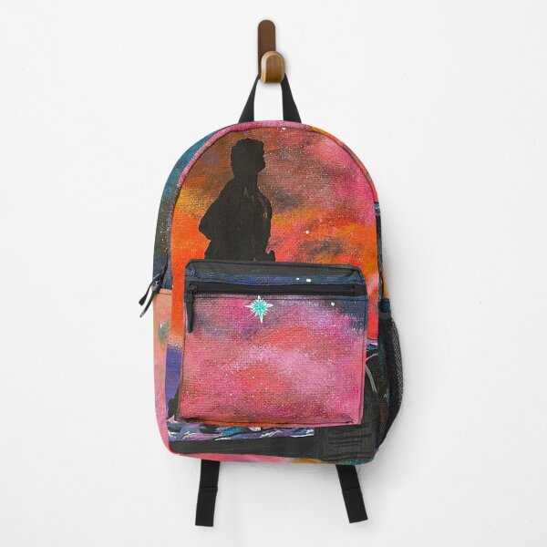 Item preview, Terry's Dream designed and sold by Stefania Pellegrino Etreni ArtDesigns.