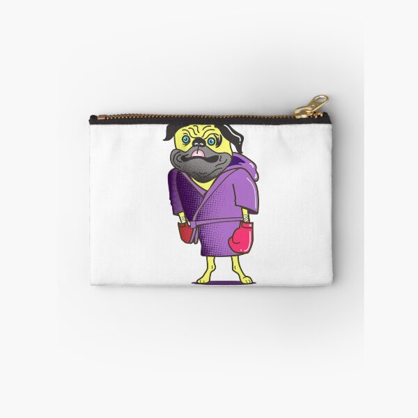 Item preview, Pugnacious designed and sold by Remdan77.