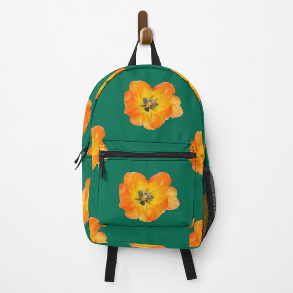 Item preview, Fire Tulip designed and sold by Amanda1775.