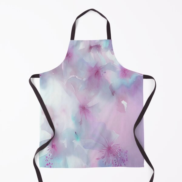 Item preview, Serene Lavender designed and sold by Jinx Davis.