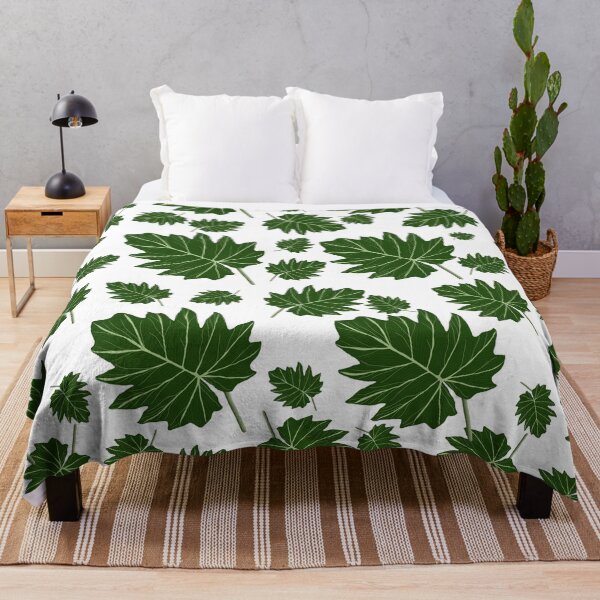 Item preview, Monstera seamless pattern, hand drawn,green style, natural ornaments for textile, fabric, wallpaper, background. designed and sold by Apkdesigner.
