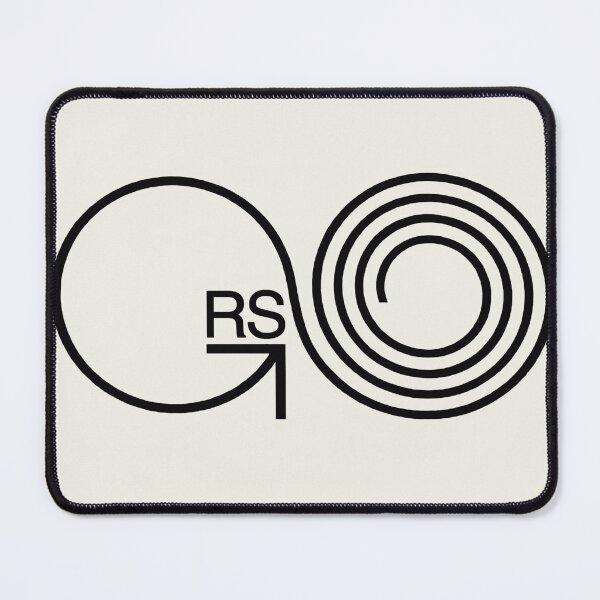 Item preview, RSG The Weekend Starts Here- Black designed and sold by beastmustdie.