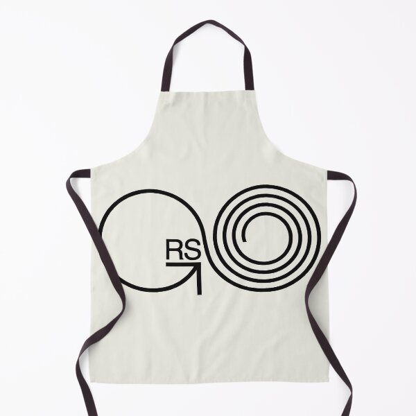 Item preview, RSG The Weekend Starts Here- Black designed and sold by beastmustdie.
