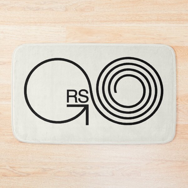 Item preview, RSG The Weekend Starts Here- Black designed and sold by beastmustdie.